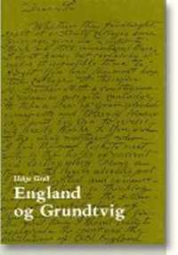 England og Grundtvig