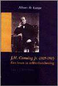 J.H. Gunning Jr. (1829-1905)