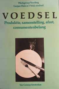 Voedsel