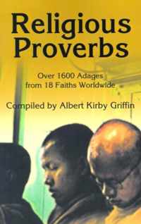 Religious Proverbs