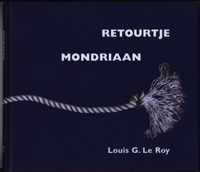 Retourtje Mondriaan