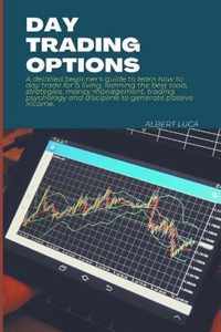 Day Trading Options