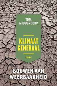 Klimaatgeneraal