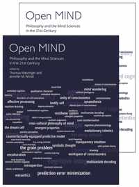 Open MIND: Philosophy and the Mind Sciences in the 21st Century