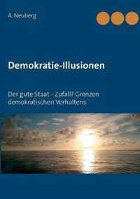 Demokratie-Illusionen