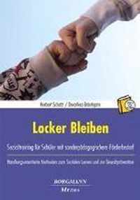 Locker Bleiben