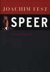 Albert Speer