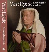 Van Eyck een optische revolutie