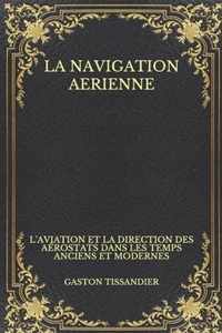 La Navigation Aerienne