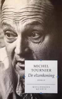 De elzenkoning