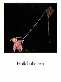 Hollebollebeer