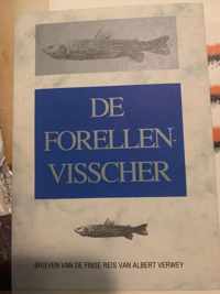 Forellenvisscher