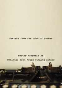 Letters from the Land of Cancer