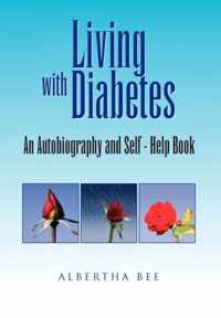 Living with Diabetes