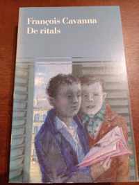 De Ritals