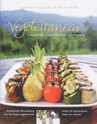 Vegeterranean