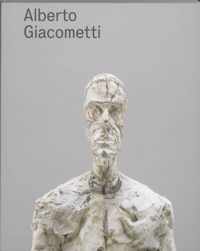 Alberto Giacometti