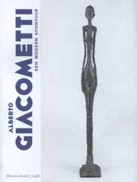 Alberto Giacometti