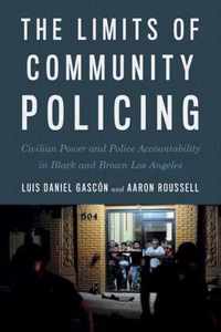 The Limits of Community Policing