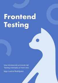 Frontend Testing