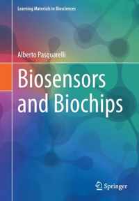 Biosensors and Biochips