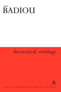 Theoretical Writings