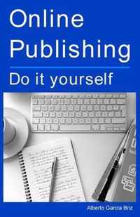 Online Publishing