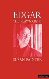 Edgar the Playwright