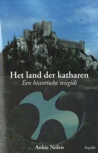 Het Land der Katharen