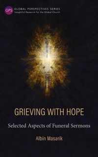 Grieving with Hope