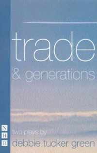 Trade And Generations