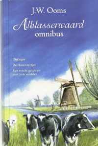 Alblasserwaard Omnibus