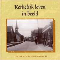 De Alblasserwaard