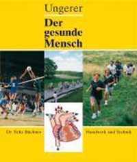 Der gesunde Mensch