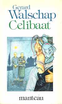 Celibaat