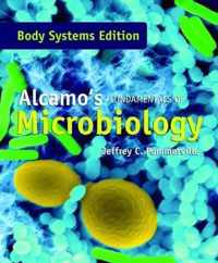 Alcamo's Fundamentals of Microbiology