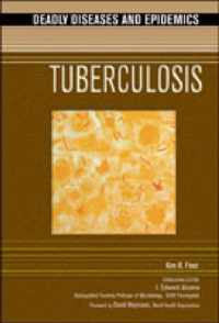 Tuberculosis