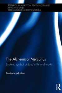 The Alchemical Mercurius