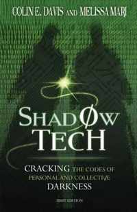 Shadow Tech