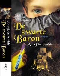 De zwarte baron