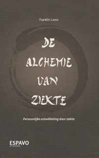 De alchemie van ziekte