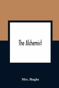 The Alchemist