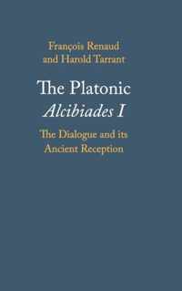 Platonic Alcibiades I