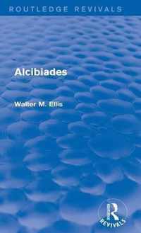 Alcibiades