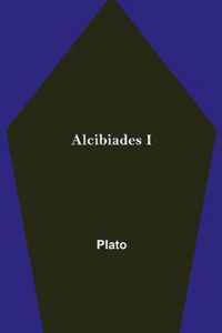 Alcibiades I