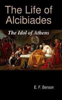 The Life of Alcibiades