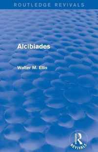 Alcibiades