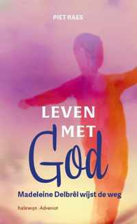 Leven met God