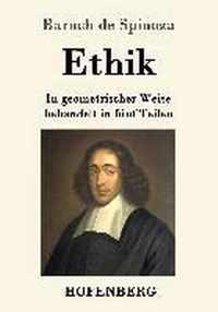 Ethik