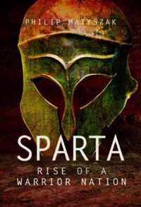 Sparta